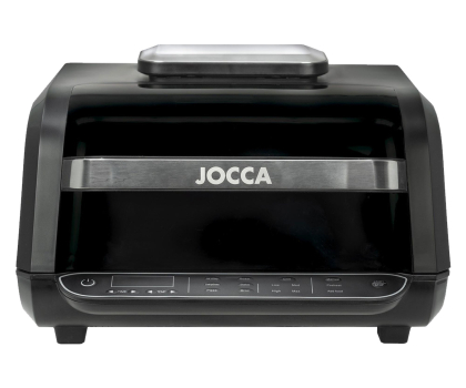 Urządzenie wielofunkcyjne AGD JOCCA Kombiwar 2223